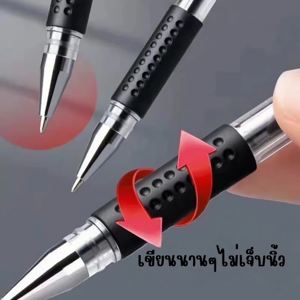 ບິກ ນ້ຳມືກ      [ SP -A004 ] - ภาพที่ 3
