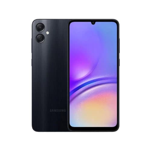 ໂທລະສັບ ຍີ່ຫຍໍ້ Samsung Galaxy A05 6GB/128GB ກວ້າງ 6.7 ນີ້ວ  (SP-A007) - ภาพที่ 2