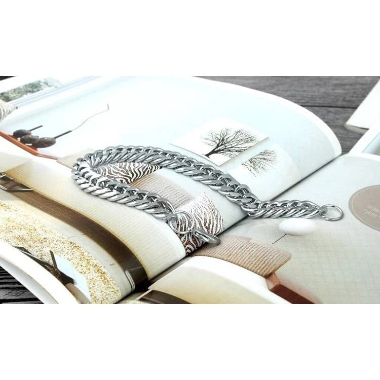 ສາຍເເຂນສະເເຕນເລດຜຄ້ຊາຍ ສະຕາຍຫິບຮ້ອບ SP-A011 - ภาพที่ 2