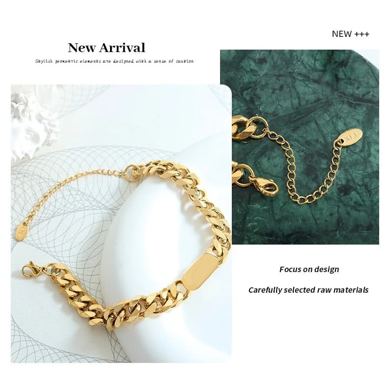 ສາຍເເຂນເເຟຊັ່ນ ສະຕາຍຢູໂລບ ເເຊຊັ່ນເນັດໄແດໍ່ ຊາຍ-ຍີງ SP-A011