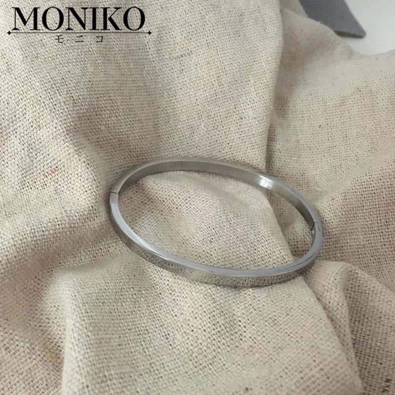 ກຳໄລ ສະເເຕນເລດຍີງຊາຍໃສ່ໄດ້ SP-A011 - ภาพที่ 2