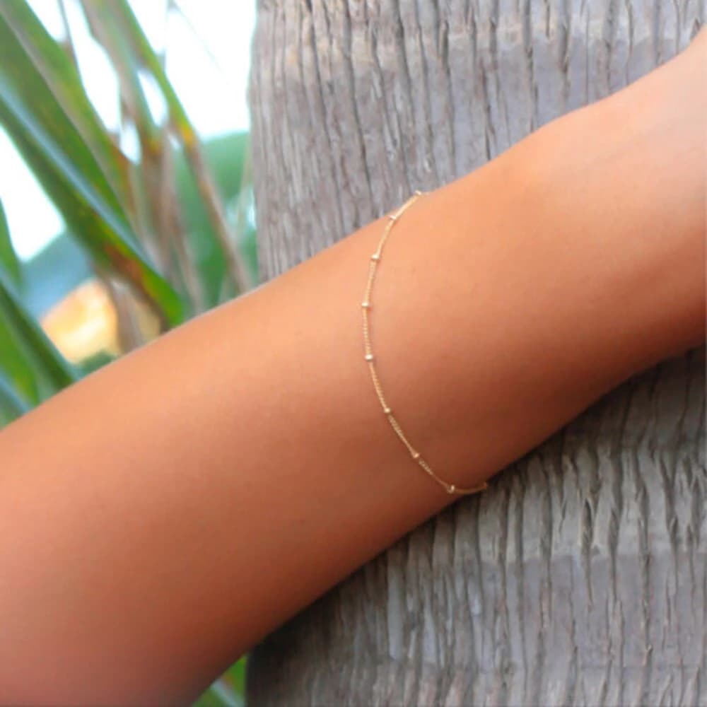 ສາຍເເຂນຜູ້ຍີງ ສະຕາຍມິນິມໍ່ SP-A011