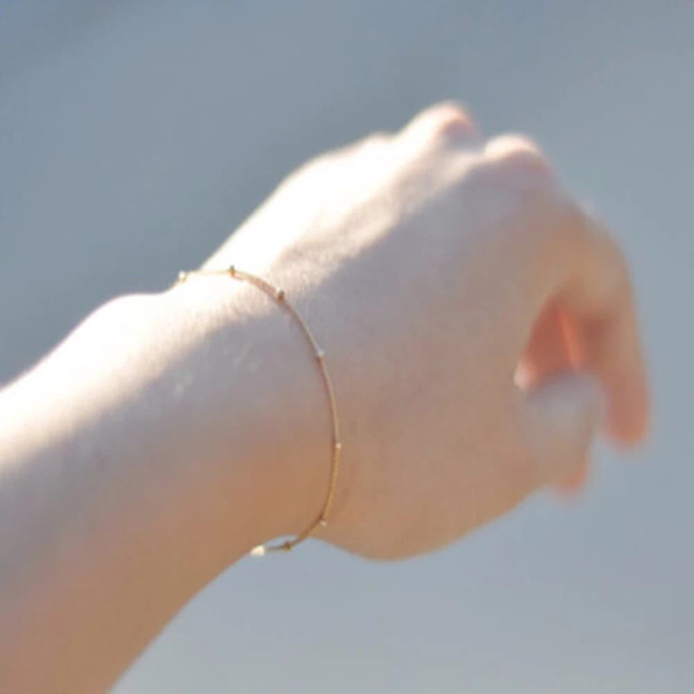 ສາຍເເຂນຜູ້ຍີງ ສະຕາຍມິນິມໍ່ SP-A011 - ภาพที่ 4