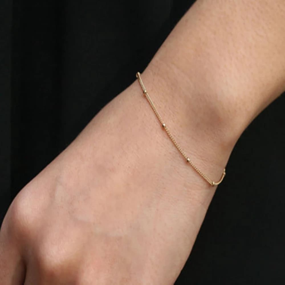 ສາຍເເຂນຜູ້ຍີງ ສະຕາຍມິນິມໍ່ SP-A011 - ภาพที่ 2